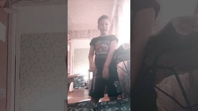 sgfjtbujdgb новошвилоланлиапср смотреть онлайн