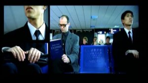 Green Grey - Мазафака