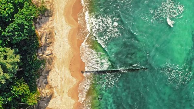 Мантра привлечения истинной взаимной любви. Чудо волшебства .webm