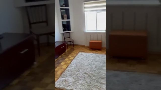 Аренда квартиры в центре города Ташкент +998940001669 смотреть онлайн