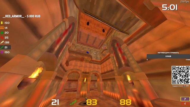 Всё запомнили?) смотреть онлайн