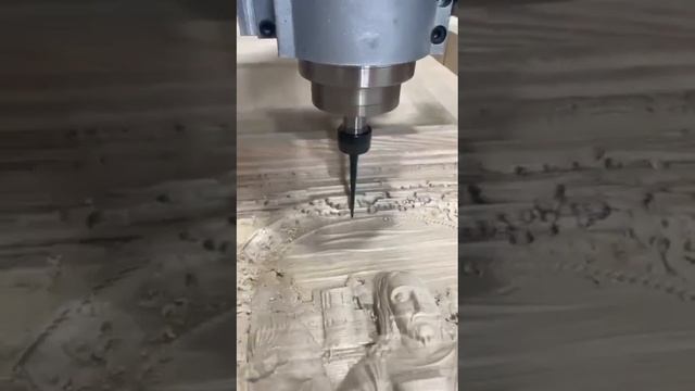 Фрезерный станок | Станки Трейд | У клиента смотреть онлайн