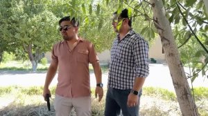 Soddagina yaznam | Olim Disko ketti!  2-Mavsum 4-qism