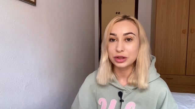 Как работает пространство? смотреть онлайн
