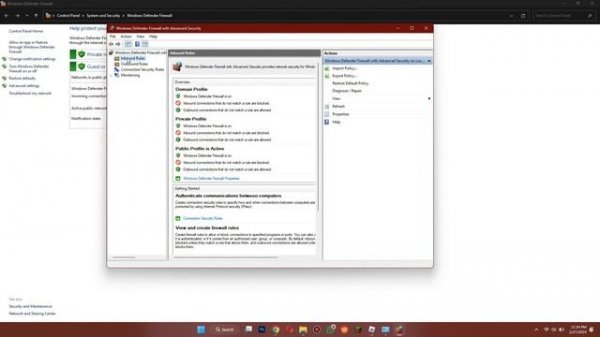 How to Lower Ping in Roblox (2024) | Fix HIGH Ping in Roblox - Full Guide