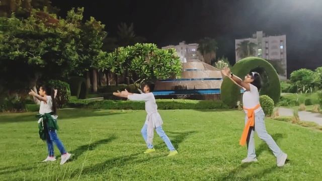 Azadi Ka Amrit Mahotsav|| 75th Independence Day in Oman|| 15th August|| #jaihind #narendramodi смотреть онлайн