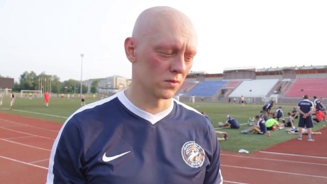 Собрание ЮУ смотреть онлайн