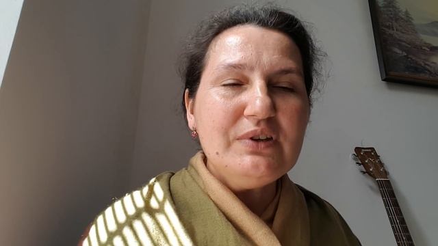 ПОМАЗАНИЕ СВЕРХЪЕСТЕСТВЕННОГО ПЕРЕМЕЩЕНИЯ В ПРОСТРАНСТВЕ смотреть онлайн