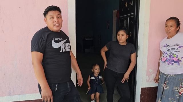 🚨Dios Mio A Dayana😱Le Parece Poco El Gasto Que Mateo😳Le Entrego En Sus Manos😱😱 смотреть онлайн