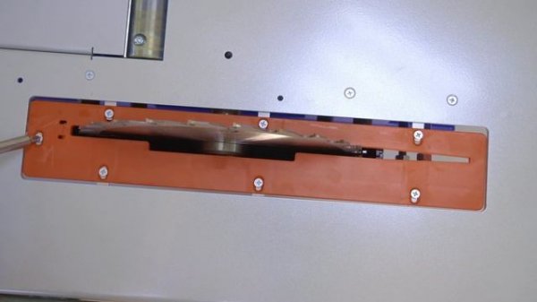 BELMASH МОГИЛЁВ 2.4 | Обзор | Возможности | Комплектация | Дополнительное оборудование