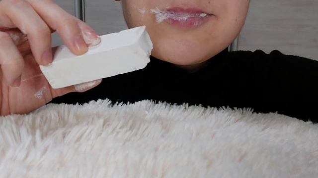АСМР ~ Мега брусок Новый Оскол ASMR ~ Mega bar New Oskol смотреть онлайн