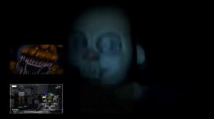 Sparta «New Years» FNAF Remix