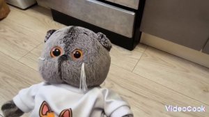 фильм " наша весëлая неделя " 🤣😅😂☺