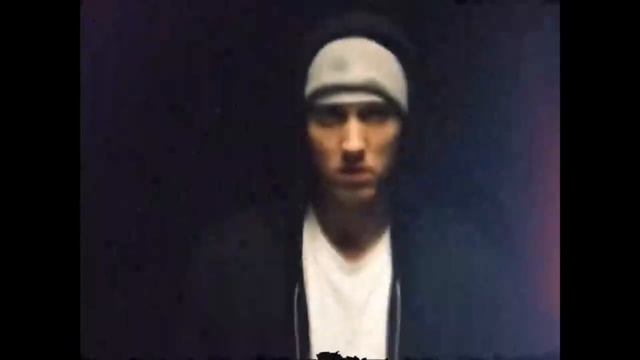 Eminem ft. Selena Gomez / her’s life and hurt…. смотреть онлайн