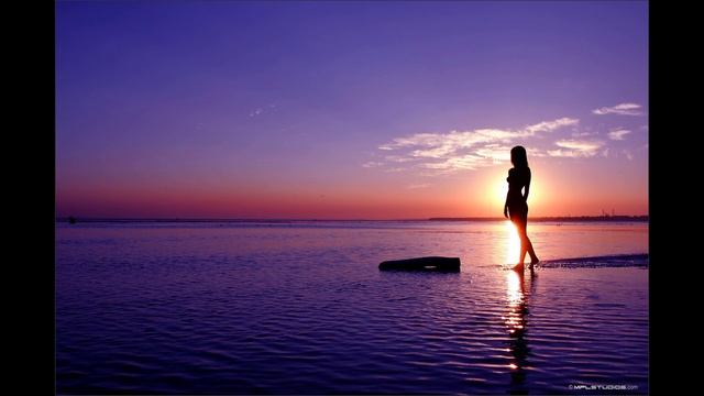 the-art-of-technology_by_twotriangles смотреть онлайн