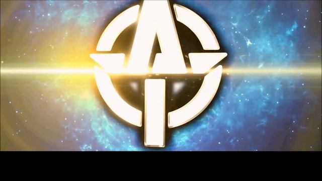 Austin Theory Titantron 2022 HD смотреть онлайн