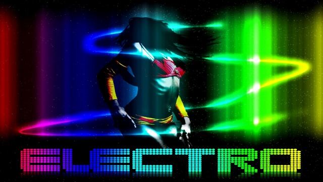 ELECTRO krushgirl_by_blvcknoize смотреть онлайн