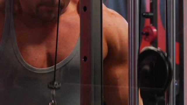 Indigo Bootcamp Day 2, PM 2 смотреть онлайн