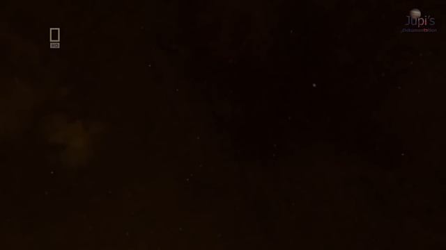 Reise Ans Ende Des Universums - Doku 2021 Universum HD Neu. -Jupi's Dokumentation HD