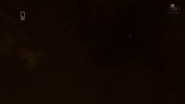 Reise ans Ende des Universums - Doku 2021 Universum HD Neu. -Jupi's Dokumentation HD