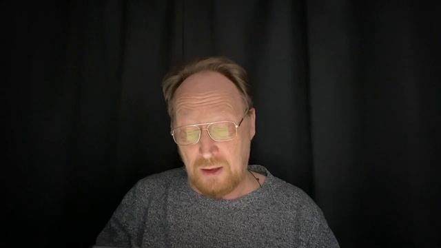 Александр Цыпкин . Идеальный Че . сцены 16,17,18,19 смотреть онлайн