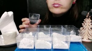 АСМР ~  Вас 23 000 В вашу честь  Кот  вернулся! ASMR ~  You are 23,000 In your honor