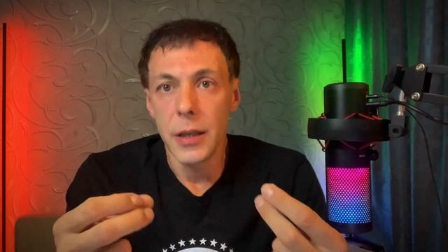 Топовый финансовый инструмент 2023 года смотреть онлайн