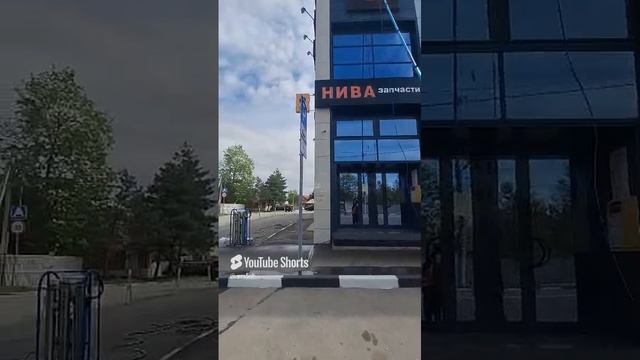 Работа системой Элефант