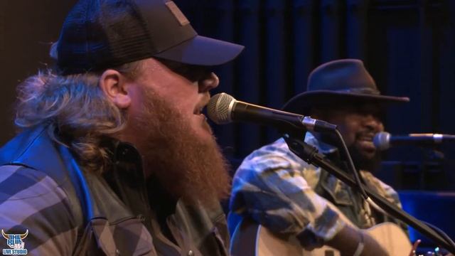 Neon Union - How You Don't at 98.7 The Bull | PNC Live Studio Session смотреть онлайн