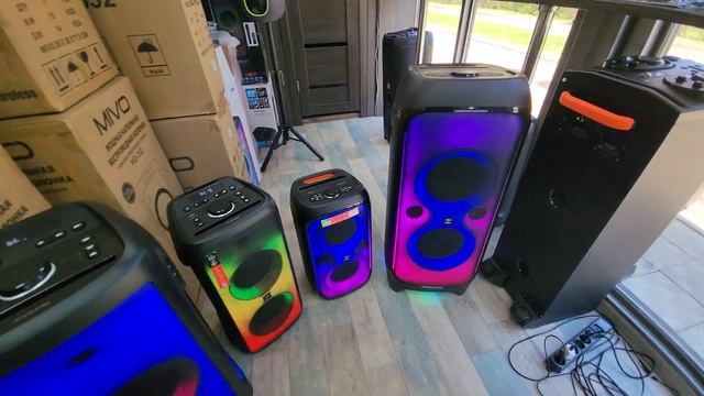 VIPE NITRO 🔥 X4 PULSAR 🔥VIPE NITRO X5 PRO 🔥 VIPE NITRO X7 PRO 🔥VIPE NITRO X 8 PULSAR 🔥 www.mu-zon.r смотреть онлайн