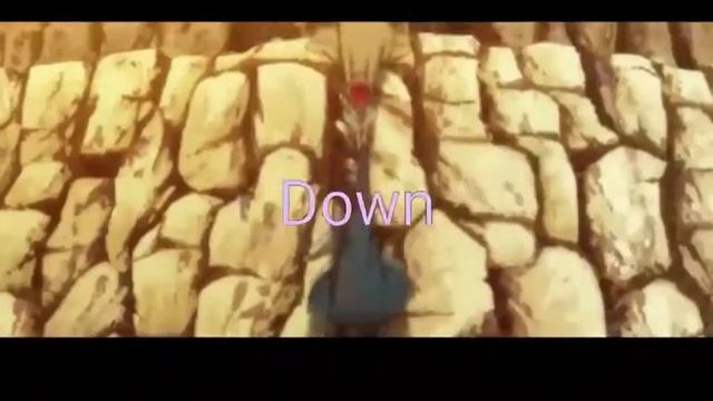 Мини-Эксперемент смотреть онлайн