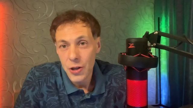 Тонны бесплатного трафика по этой технологии #shorts #shortsvideo #reelsinstagram #reelsvideo смотреть онлайн