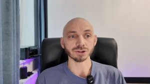 Почему нарцисс вначале признается в любви, ухаживает, а затем тиранит и утилизирует?