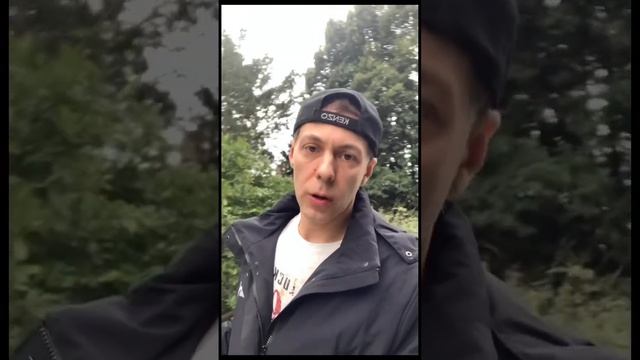 Возможно ли выиграть в казино? смотреть онлайн