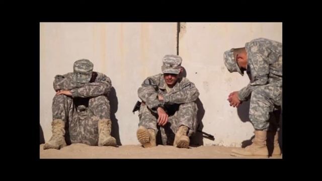 КИТАЙ И РОССИЯ. смотреть онлайн