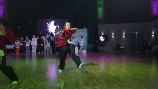 #Dashery 🤘😍🔥🔥🔥