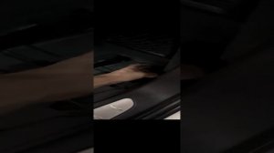 Расположение аккумулятора бмв 3 серии