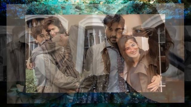 ÜNLÜ OYUNCULAR SESSİZ SEDASIZ NİŞANLANDILAR смотреть онлайн