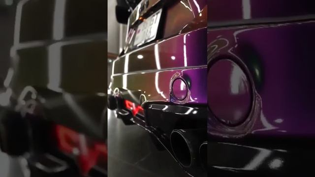 Reel by Hayk Starslife смотреть онлайн