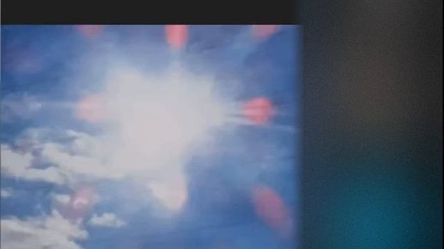 7-3 Come percepivi la terra appena nato? Lo ricordi? Как вы воспринимали землю как новорожденного? смотреть онлайн