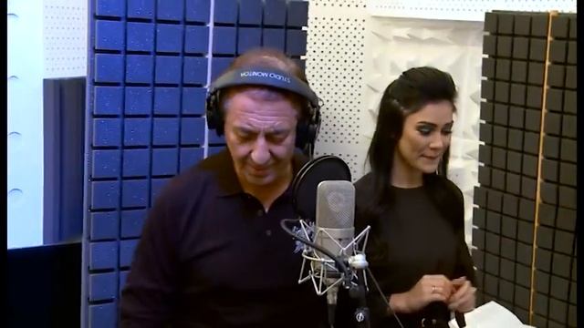 Childhood dream- Harutyun Movsisyan (Special edition) смотреть онлайн