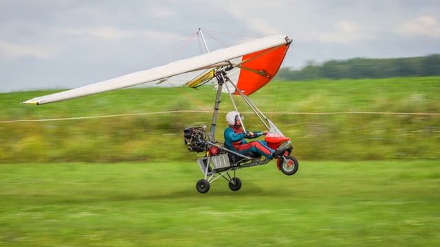 Миродельoss 2018, воспоминания смотреть онлайн