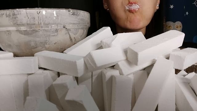 АСМР ~ Узбечка + Влажный Севрюково. ASMR ~ Uzbek + Wet Sevryukovo смотреть онлайн