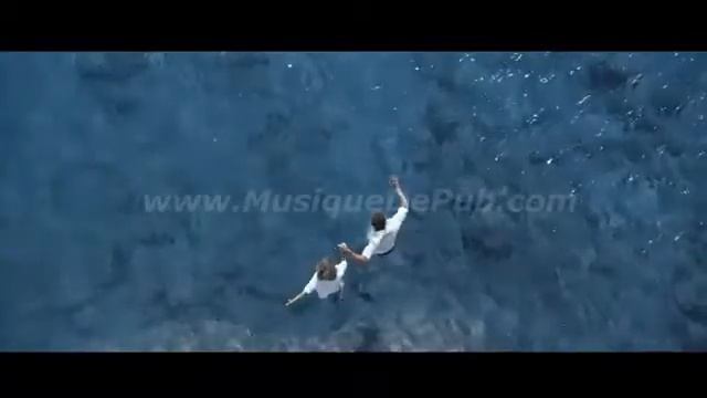 pub Azzaro Chrome 2017 HQ480P смотреть онлайн