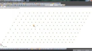 5_Нагрузка, передаваемая на сваю