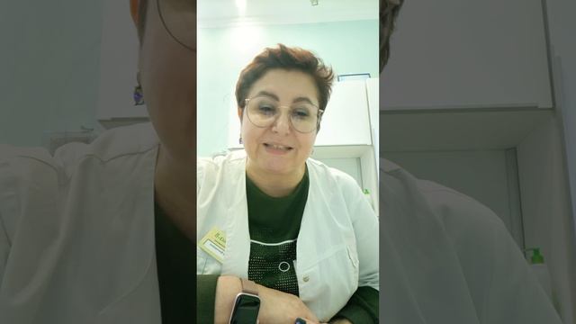 Полипренолы -подсказка природы.Преновитал от Гринвей смотреть онлайн