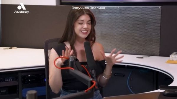 Интервью Лисы про желание быть моделью Victoria's Secret