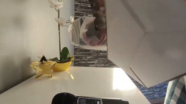 Karaoke Portátil PaNt 👇🏻Enlace y descripción👇🏻 смотреть онлайн