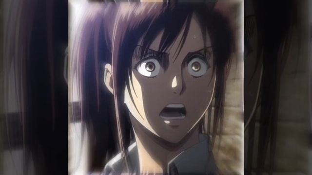 [Spoiler Alert!] Sasha Braus [AMV]~ Pastlives смотреть онлайн