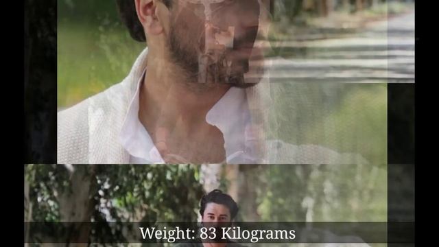 Gökhan Alkan Biography, Girlfriend, Age, Net Worth, Hobbies, Lifestyle, Marital Status, Facts